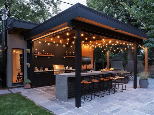 Gallery Image kitchen-area-with-overhead-string-lights.jpg