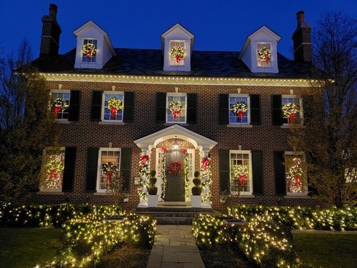 Christmas