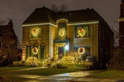Christmas