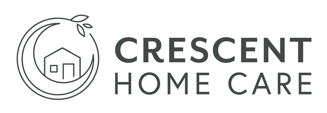 Crescent Home Care