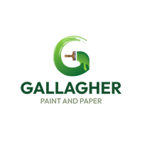 Gallagher Paint and Paper