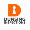 Dunsing Inspections