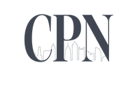 Chicago Private Nursing