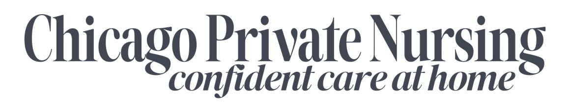 Chicago Private Nursing
