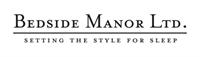 Bedside Manor Ltd May Sale!