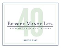 Bedside Manor Ltd.