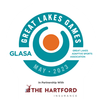 GLASA Great Lakes Games In Partnership With The Hartford - VOLUNTEERS NEEDED