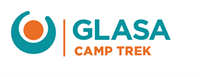 GLASA's Camp Trek - Campers, Nurses and Counselors Needed