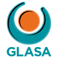 Great Lakes Adaptive Sports Association - GLASA