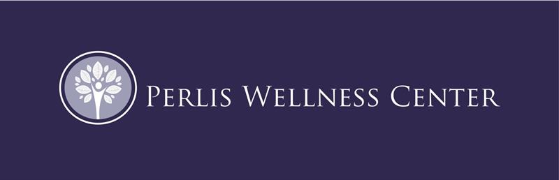 Perlis Wellness Center Perlis Wellness Center