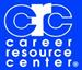 Career Resource Center Fundraiser - Save The Date!