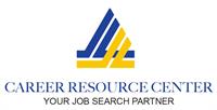 Meet CRC - Your Job Search Partner - a Virtual Tour of Service - Registration Required