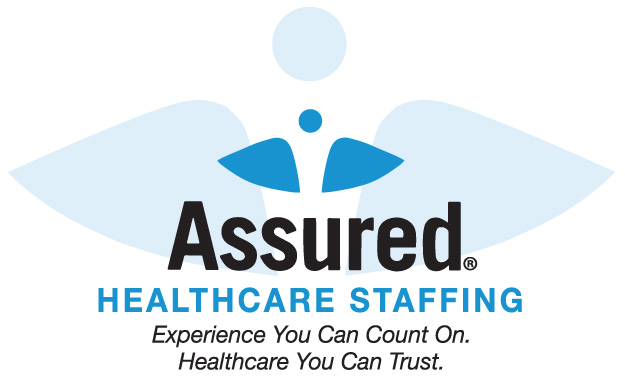Assured Healthcare Staffing