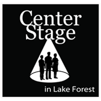 CenterStage in Lake Forest presents: "Stoppard-Durang: Two Modern Comedies"