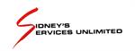 Sidney's Services Unlimited