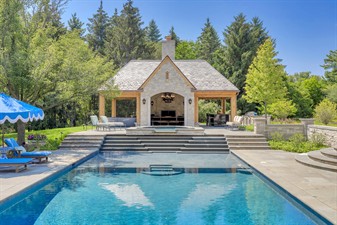 Lynch Construction Corporation Lynch Construction Corporation