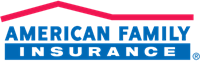 American Family Insurance - Daniel Borek Agency Inc