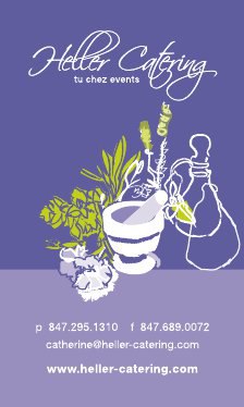 Heller Catering/tu chez events Heller Catering/tu chez events