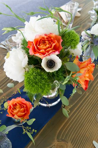 Gallery Image wedding_14_05-8022.jpg Gallery Image wedding_14_05-8022.jpg