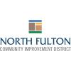 North Fulton Community Improvement District Board Meeting