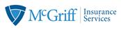 McGriff Insurance Services McGriff Insurance Services