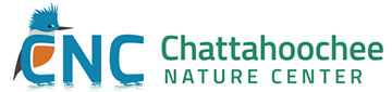 Chattahoochee Nature Center