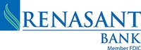 Renasant Bank - Alpharetta