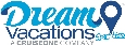 Dream Vacations Dream Vacations