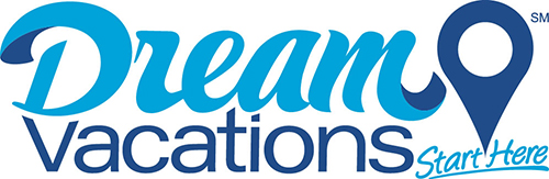 Dream Vacations Dream Vacations