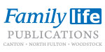 Family Life Publications