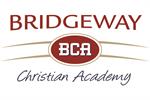 Bridgeway Christian Academy