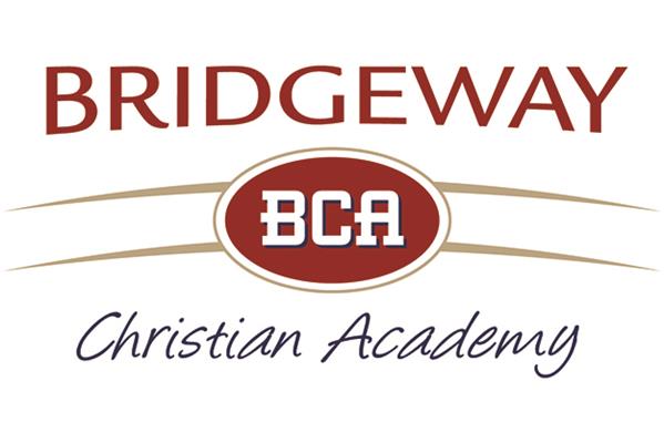 Bridgeway Christian Academy