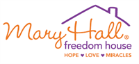 Mary Hall Freedom House, Inc.