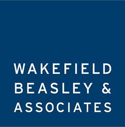 Wakefield Beasley & Associates