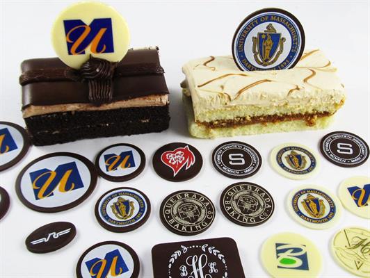 American Chocolate Designs American Chocolate Designs
