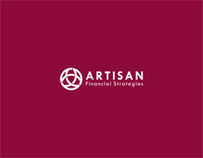 Artisan Financial Strategies Artisan Financial Strategies