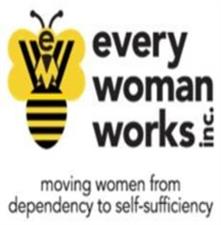 Every Woman Works Every Woman Works