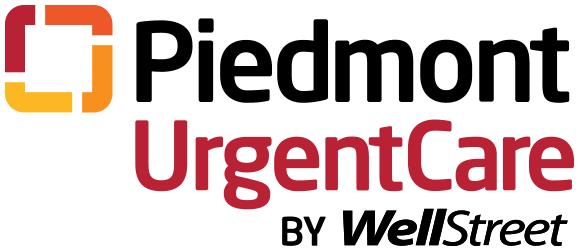 Piedmont Urgent Care by Wellstreet Piedmont Urgent Care by Wellstreet