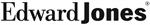 Edward Jones - Jennifer Heal Edward Jones - Jennifer Heal