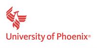 University of Phoenix - Atlanta Campus