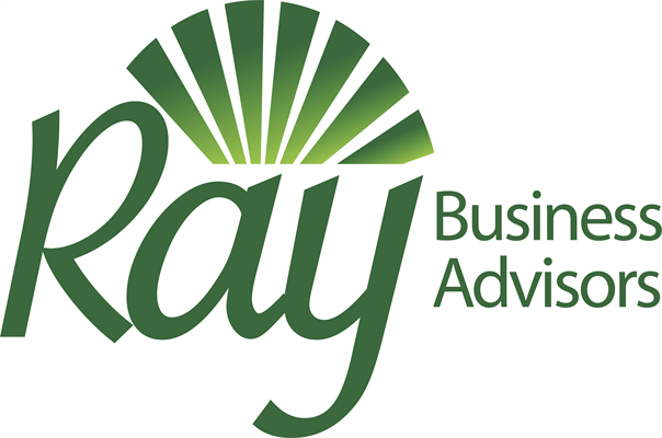 Ray Business Advisors, LLC Ray Business Advisors, LLC