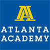 Atlanta Academy Atlanta Academy
