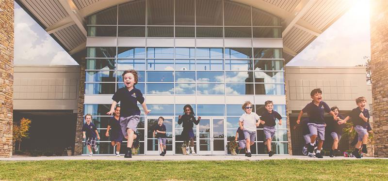 Atlanta Academy Atlanta Academy