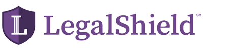 Legal Shield Legal Shield