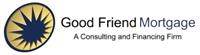 Good Friend Mortgage Inc. Good Friend Mortgage Inc.