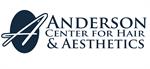Anderson Center For Hair and Aesthetics