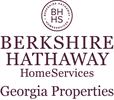 Berkshire Hathaway Home Services - Pam Santoro