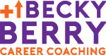 Becky Berry LLC