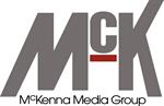McKenna Media Group
