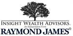 Insight Wealth Advisors